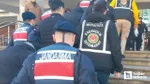 Ankara'da Siber Tuzak! 10 İlde Şafak Operasyonu: 20 Gözaltı Şoku
