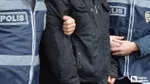 Ankara Dahil 10 İlde Şafak Operasyonu! 86 Tutuklama Şoku!