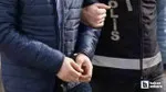 Son Dakika: Ankara'da Büyük Operasyon! 55 Tutuklama Şoku