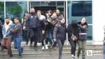 Yasa Dışı Bahis Operasyonu: Ankara'da Neler Oluyor? Şok Gelişme!