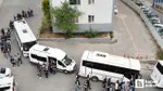 Ankara Merkezli Dolandırıcılık Operasyonu! 41 Kişi Tutuklandı!