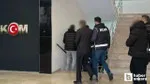Ankara'da Şok Operasyon! 9 İlde Dolandırıcılık Çetesi Çökertildi!