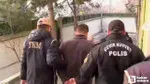 Ankara'da FETÖ Operasyonu! 9 İlde Şafak Baskını: 20 Gözaltı