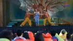 23 Nisan Coşkusu: Ankara'da Çocuk Tiyatro Festivali Başlıyor!