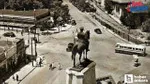 Ankara'nın Sırrı: O Ünlü Yapı Yokken Neresi Vardı? Şok!