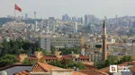 Ankara'da Bebek Rekoru! Doğum Yardımı Başvuruları Patladı!