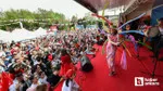 Gençlik Parkı 23 Nisan Coşkusu! Ankara'da Neler Olacak?