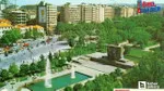 Ankara Güvenpark'ta Neler Değişti? O Günleri Kim Hatırlıyor?