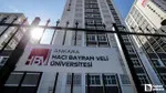 AHBV Üniversitesi Öğretim Üyesi Alımı: Kimler Başvurabilir?