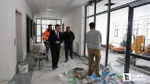 Ankara Milli Eğitim'e Yeni Bina! İnşaat Ne Zaman Bitecek?