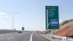 Ankara-İstanbul Yolu Neden Kapandı? İşte Detaylar!