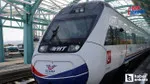 Ankara-İzmir YHT: Müjde mi, Hayal mi? TBMM'de Şok Soru!
