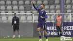 Keçiörengücü Şov Yaptı! Urfaspor'u Farklı Yendi!