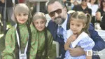 Ankara Kent Konseyi'nden 23 Nisan'a Özel Mesaj! Ne Söyledi?