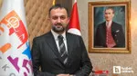 Cumhuriyet ve Kadın: Ankara'da Kaçırılmayacak Konferans!