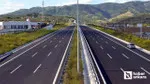 Ankara-Kırıkkale Otoyolu Ne Zaman Açılıyor? Bakanlık Son Durumu Açıkladı!