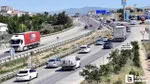 Ankara-Kırıkkale Yolunda Neler Oluyor? Sürücüler Dikkat!