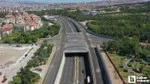 Ankara-Kırıkkale Yolunda ŞOK! Yol Neden Kapandı? İşte Detaylar!