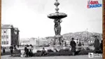 Kızılay'ın Sırrı Çözüldü! Ankara'nın Kalbi Neden Kızılay?