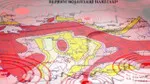 Ankara'da Deprem Mi Olacak? Uzmanlardan Kritik Uyarı!