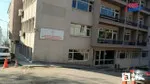 Çorum'da Şok Gelişme! O Köy Artık Korumada!