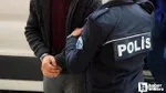 Ankara'da Şok Baskın! 4 İlde Eş Zamanlı Operasyon: 32 Tutuklama!