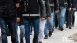 FETÖ Operasyonu: Ankara'da Şok Baskın! 33 Gözaltı
