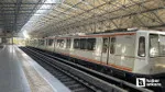 Ankara'da Ankaray Neden Çalışmıyor? Metroda Büyük Arıza!