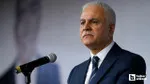 PKK Feshedildi! Koray Aydın'dan Bomba Açıklama: Milletin Aklıyla Oynamayın!