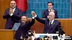 Yüksel Arslan İYİ Parti'ye Döndü! Siyasette Şok Gelişme!