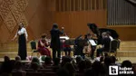 Ankara Müzik Festivali'nde Japon Esintisi! Kaçırmayın!