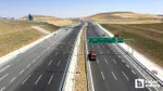 Kayseri'ye Otoban Müjdesi! Ankara-Niğde Otoyolu Bağlantısı Başlıyor