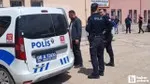 Polatlı'da SRC Sınavında ŞOK! 12 Kişi Neden Gözaltına Alındı?