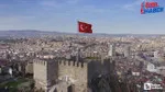 Ankara'nın Sırrı Çözüldü: Bilinmeyen Cumhuriyet Devleti!