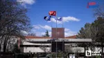 Ankara Üniversitesi'nde Şok Değişiklik! Yeni Yönetmelik Neler Getiriyor?