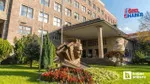Ankara Üniversitesi'nden TÜBİTAK'ta Zirve! Şoke Eden Başarı