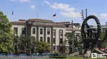 CHP'nin 23 Nisan Yürüyüşüne Ankara'dan Şok Veto! Neler Oluyor?