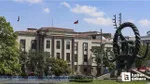 Ankara'da 1 Mayıs Kabusu! Valilikten Şiddetli Yağış Uyarısı!