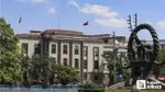 Konya Depremi Ankara'yı Salladı! Valilikten Kritik Açıklama!