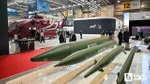 Ankara Valisi'nden Madrid Çıkarması! Savunma Fuarında Neler Gördü?