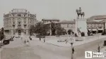 Ankara'nın Kayıp Hazinesi: 1936'da Yıkılan Taşhan'ın Sırları!