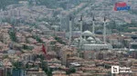 İstanbul Depremi Ankara'ya Göçü Tetikledi! Biletler Tükendi!