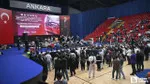 Ankara'da Toplu Taşımada Unutulanlar Müzayede ile Alıcı Buldu!