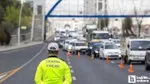 Ankara'da 23 Nisan Coşkusu! Hangi Yollar Kapalı? İşte Alternatif Rotalar