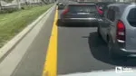 Ankara'da Ambulansa Yol Vermeyenlere Şok Ceza! Ne Kadar Ödeyecekler?
