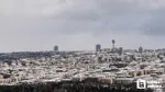 Ankara'da Okullar Tatil Mi? 11 Nisan Kar Tatili Son Dakika!