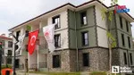 TOKİ'den Müjde! 24 İlde 10.396 TL Taksitle Konut Başvurusu Başladı!