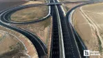 Ankara'da Hangi Yollar Kapalı? İşte Alternatif Güzergahlar!