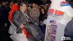 Dreamland Efsanesi! Ankara'nın Unutulmaz Oyun Cenneti Neredeydi?