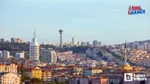 Ankara'da Ev Fiyatları Uçtu! Hangi İlçe Zirvede? Şok Rakamlar!